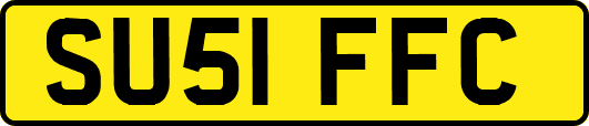SU51FFC