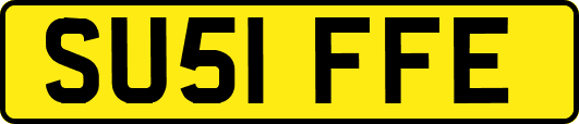 SU51FFE