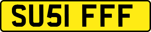 SU51FFF