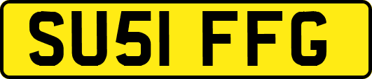 SU51FFG