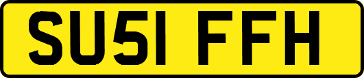 SU51FFH