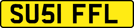 SU51FFL
