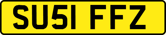 SU51FFZ