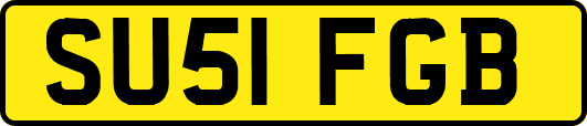 SU51FGB