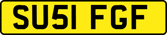 SU51FGF