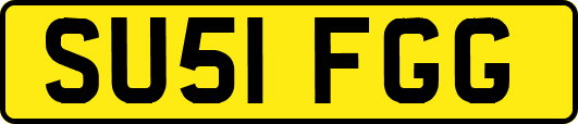 SU51FGG