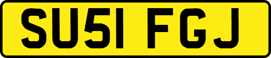 SU51FGJ