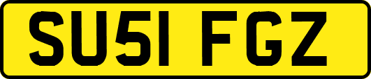 SU51FGZ
