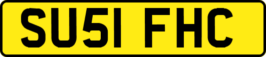 SU51FHC