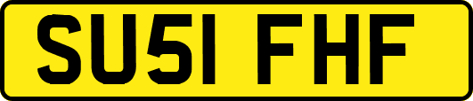 SU51FHF