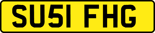 SU51FHG