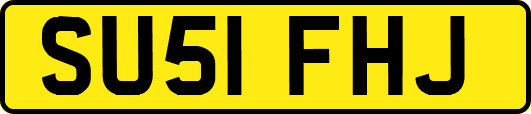 SU51FHJ