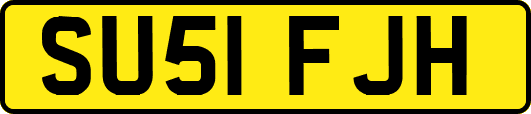 SU51FJH