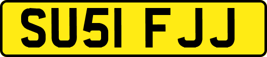 SU51FJJ