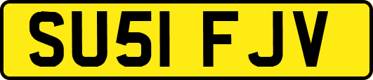 SU51FJV