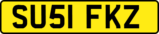 SU51FKZ