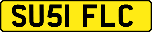 SU51FLC