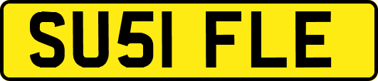 SU51FLE
