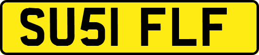 SU51FLF