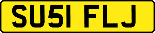 SU51FLJ