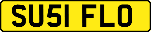 SU51FLO