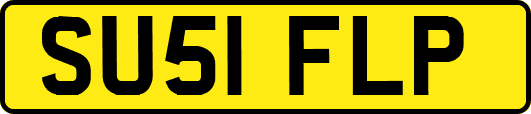 SU51FLP