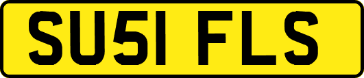 SU51FLS