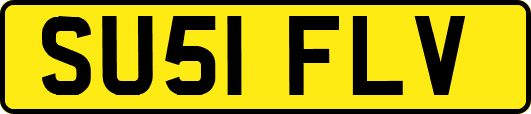 SU51FLV
