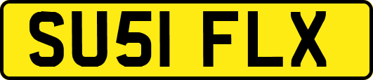SU51FLX
