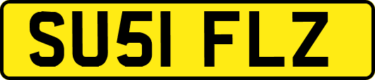 SU51FLZ