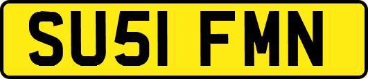 SU51FMN