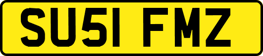 SU51FMZ