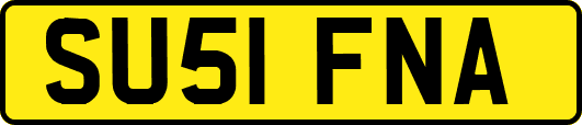 SU51FNA
