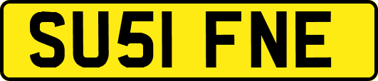 SU51FNE