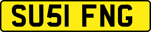 SU51FNG