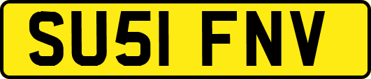 SU51FNV