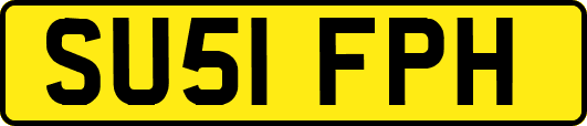 SU51FPH