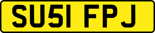 SU51FPJ