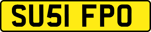 SU51FPO