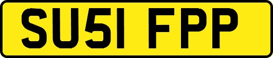 SU51FPP