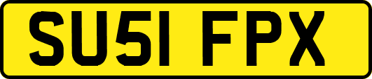 SU51FPX