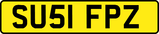 SU51FPZ