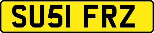 SU51FRZ