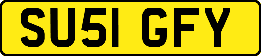 SU51GFY