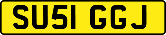 SU51GGJ