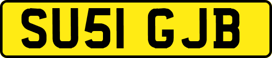 SU51GJB