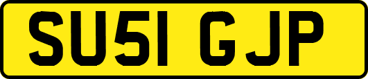 SU51GJP