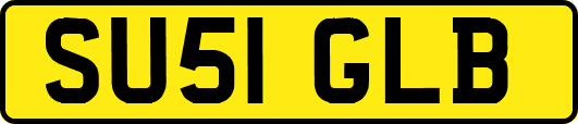 SU51GLB