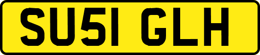 SU51GLH