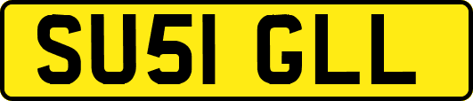 SU51GLL